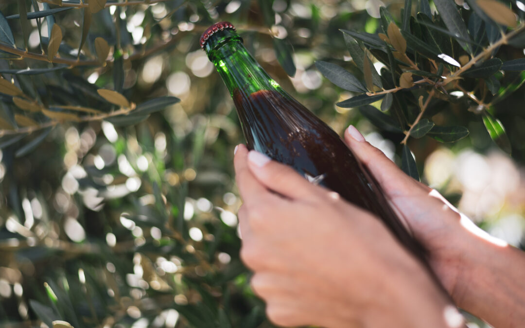 Come scegliere la miglior passata di pomodoro al supermercato
